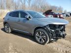 2023 Buick Envision Essence for Sale in Davison, MI - Front End