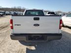 2005 Ford F150  for Sale in Kansas City, KS - Front End