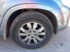 2005 HONDA CR-V VTEC for sale at Copart SANDWICH