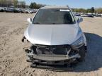 2021 Buick Encore Preferred იყიდება Conway-ში, AR - Front End