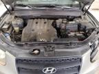 2008 Hyundai Santa Fe Gls for Sale in Sandston, VA - Front End