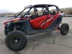 2022 Polaris Rzr Pro Xp 4 Premium за продажба в Littleton, CO - Side