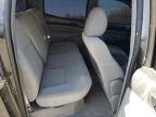 2006 Toyota Tacoma Double Cab for Sale in Shreveport, LA - Front End