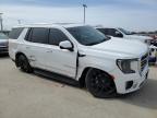 2022 Gmc Yukon Slt for Sale in Wilmer, TX - All Over