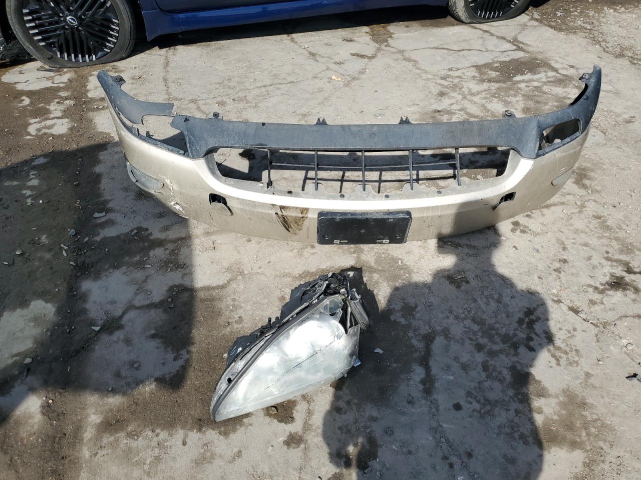 2008 Lexus RX - Image 13