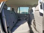 2020 Gmc Yukon Sle en Venta en Grand Prairie, TX - Rear End
