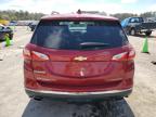 2019 Chevrolet Equinox Premier იყიდება Florence-ში, MS - Front End