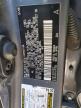 2008 Toyota 4Runner Sr5 zu verkaufen in Austell, GA - Front End