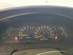 2000 Toyota Tundra Access Cab for Sale in Madisonville, TN - Burn