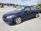 2010 Honda Accord Ex for Sale in Dunn, NC - All Over