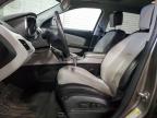 2011 Gmc Terrain Slt იყიდება Ham Lake-ში, MN - All Over