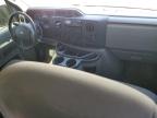 2014 Ford Econoline E250 Van for Sale in Tanner, AL - Front End
