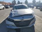Anthony, TX에서 판매 중인 2019 Honda Accord Lx   - Rollover