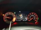 2021 Acura Tlx Tech A for Sale in Blaine, MN - Side