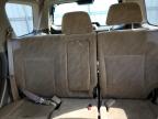 2002 Honda Cr-V Ex for Sale in New Britain, CT - Side