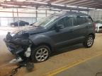 Mocksville, NC에서 판매 중인 2019 Ford Ecosport Se - Front End