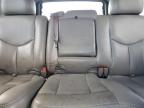 2005 Chevrolet Tahoe C1500 na sprzedaż w Rancho Cucamonga, CA - Front End