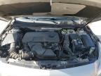 2011 Buick Regal Cxl for Sale in Cahokia Heights, IL - All Over