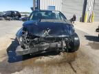 2009 Ford Fusion Sel للبيع في Memphis، TN - Side