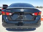 Lebanon, TN에서 판매 중인 2023 Nissan Altima S - Front End