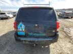 2012 Dodge Ram Van  продається в Kansas City, KS - Front End