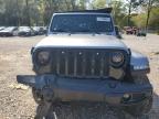 2021 Jeep Gladiator Sport na sprzedaż w Eight Mile, AL - Front End