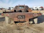 1990 Ford F Super Duty for Sale in Nampa, ID - Front End