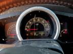 2007 Honda Ridgeline Rtl за продажба в Grand Prairie, TX - Front End