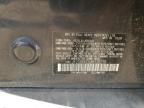2010 Subaru Forester 2.5Xt Limited de vânzare în Brighton, CO - Front End