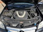 2010 Mercedes-Benz Gl 450 4Matic продається в Hillsborough, NJ - Rear End