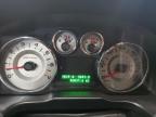 Casper, WY에서 판매 중인 2008 Ford Edge Sel - Front End