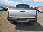 2010 Toyota Tacoma Double Cab Prerunner for Sale in Kapolei, HI - Front End