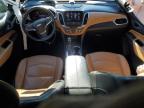 2020 Chevrolet Equinox Premier for Sale in North Billerica, MA - Side