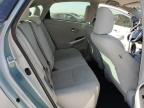 2015 Toyota Prius  იყიდება Houston-ში, TX - Front End