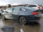 2021 Chevrolet Malibu Rs for Sale in Louisville, KY - Front End