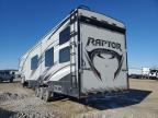 2014 Dutchman Trvl Trl for Sale in Kansas City, KS - Side