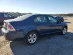 2007 Ford Fusion Se იყიდება Harleyville-ში, SC - Front End