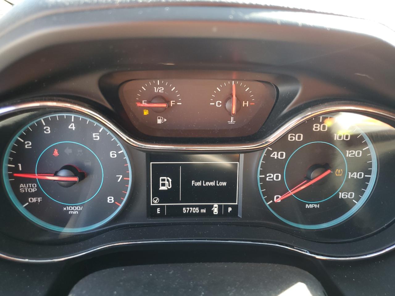 2018 Chevrolet Cruze Lt VIN: 3G1BE6SM6JS650936 Lot: 47455345