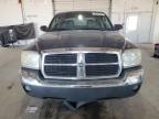 2005 Dodge Dakota Quad Slt for Sale in Lexington, KY - Water/Flood