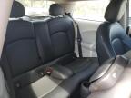 2014 Mini Cooper  for Sale in Eight Mile, AL - Rear End