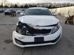 Rogersville, MO에서 판매 중인 2013 Kia Optima Lx - Front End