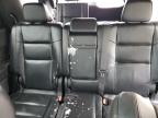 2021 Dodge Durango R/T for Sale in York Haven, PA - All Over