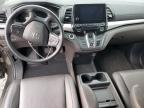 2023 Honda Odyssey Exl for Sale in Spartanburg, SC - Front End