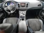 2015 Chrysler 200 S for Sale in Earlington, KY - Hail