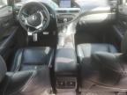 2015 Lexus Rx 350 Base за продажба в Anderson, CA - Side