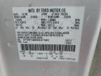 2009 Ford F150  zu verkaufen in San Martin, CA - Minor Dent/Scratches