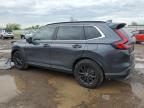 2024 Honda Cr-V Sport-L for Sale in Houston, TX - Front End