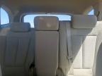 2009 Hyundai Santa Fe Gls للبيع في Grand Prairie، TX - Side