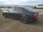 2012 Ford Fusion Sel for Sale in Brighton, CO - Minor Dent/Scratches