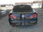 2016 Volkswagen Cc R-Line de vânzare în Fort Wayne, IN - Front End